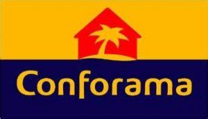 conforama contactos|Atención al cliente de Conforama: teléfono, contacto y。